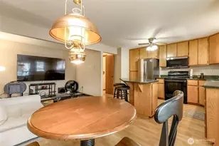 32612 3rd Pl S, Federal Way, WA 98003 - Photo 17