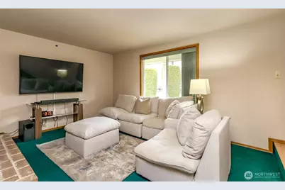 32612 3rd Place S #18C, Federal Way, WA 98003 - Photo 9