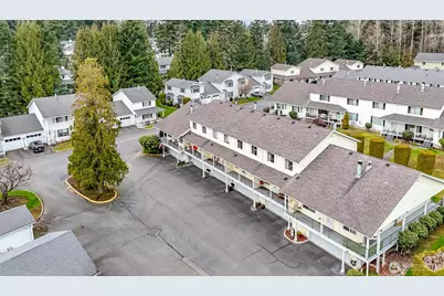 32612 3rd Place S #18C, Federal Way, WA 98003 - Photo 35