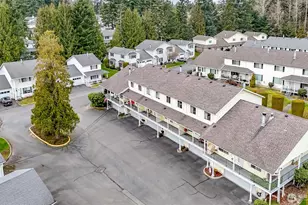 32612 3rd Pl S, Federal Way, WA 98003 - Photo 35