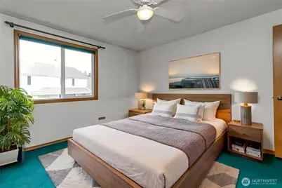 32612 3rd Place S #18C, Federal Way, WA 98003 - Photo 29