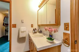 32612 3rd Pl S, Federal Way, WA 98003 - Photo 31