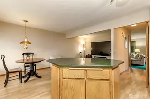 32612 3rd Pl S, Federal Way, WA 98003 - Photo 15