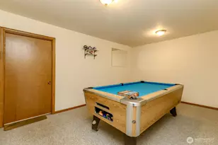 32612 3rd Pl S, Federal Way, WA 98003 - Photo 33