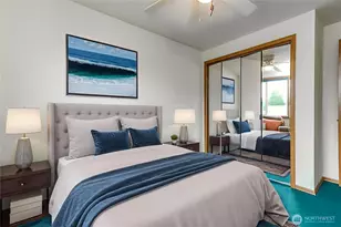 32612 3rd Pl S, Federal Way, WA 98003 - Photo 29