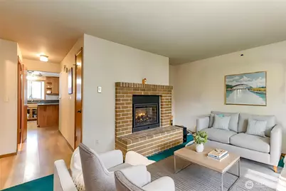 32612 3rd Place S #18C, Federal Way, WA 98003 - Photo 3