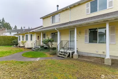 32612 3rd Place S #18C, Federal Way, WA 98003 - Photo 1