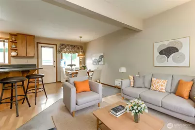 32612 3rd Place S #18C, Federal Way, WA 98003 - Photo 17
