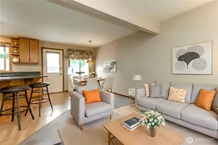 32612 3rd Pl S, Federal Way, WA 98003 - Photo 17