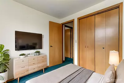 32612 3rd Place S #18C, Federal Way, WA 98003 - Photo 23