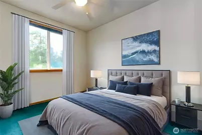 32612 3rd Place S #18C, Federal Way, WA 98003 - Photo 33