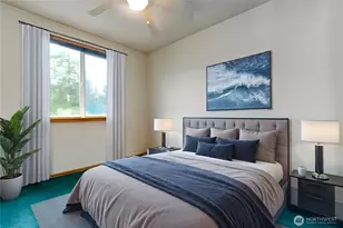 32612 3rd Pl S, Federal Way, WA 98003 - Photo 33