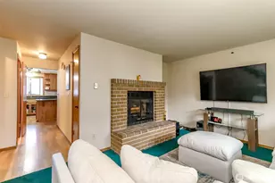 32612 3rd Pl S, Federal Way, WA 98003 - Photo 11