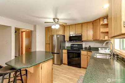 32612 3rd Place S #18C, Federal Way, WA 98003 - Photo 13