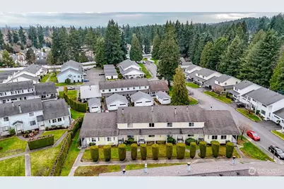 32612 3rd Place S #18C, Federal Way, WA 98003 - Photo 39