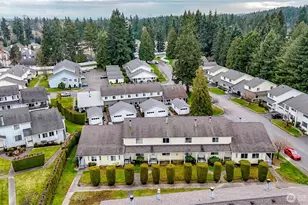 32612 3rd Pl S, Federal Way, WA 98003 - Photo 39