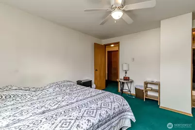 32612 3rd Place S #18C, Federal Way, WA 98003 - Photo 29