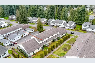 32612 3rd Place S #18C, Federal Way, WA 98003 - Photo 5