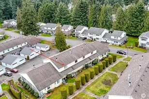 32612 3rd Pl S, Federal Way, WA 98003 - Photo 5