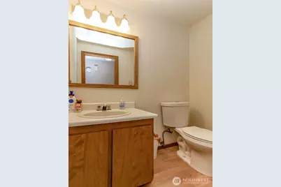 32612 3rd Place S #18C, Federal Way, WA 98003 - Photo 15