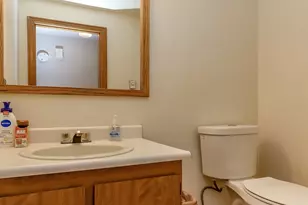 32612 3rd Pl S, Federal Way, WA 98003 - Photo 15