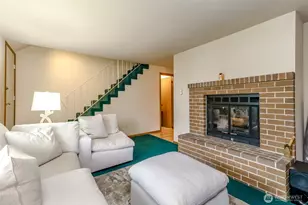 32612 3rd Pl S, Federal Way, WA 98003 - Photo 9