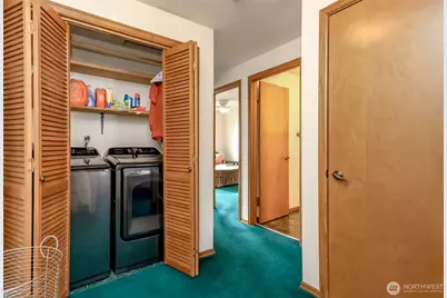 32612 3rd Place S #18C, Federal Way, WA 98003 - Photo 27