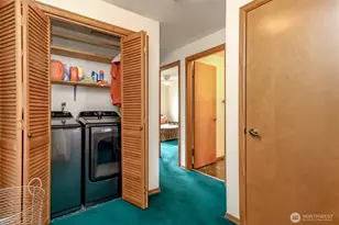 32612 3rd Pl S, Federal Way, WA 98003 - Photo 27