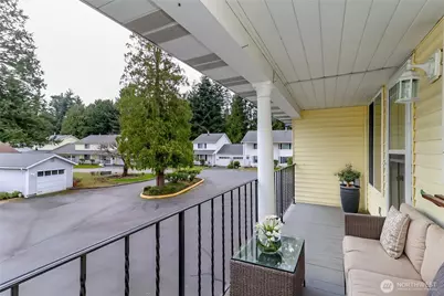 32612 3rd Place S #18C, Federal Way, WA 98003 - Photo 33