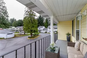 32612 3rd Pl S, Federal Way, WA 98003 - Photo 33