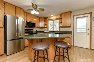 32612 3rd Pl S, Federal Way, WA 98003 - Photo 5