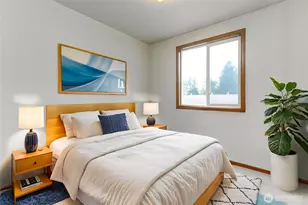 32612 3rd Pl S, Federal Way, WA 98003 - Photo 23