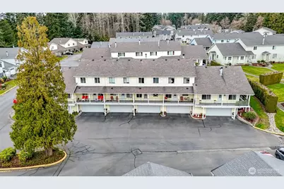 32612 3rd Place S #18C, Federal Way, WA 98003 - Photo 37