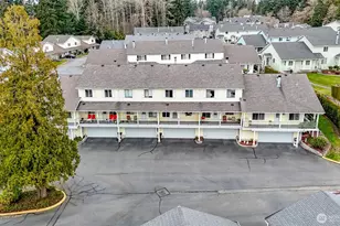 32612 3rd Pl S, Federal Way, WA 98003 - Photo 37