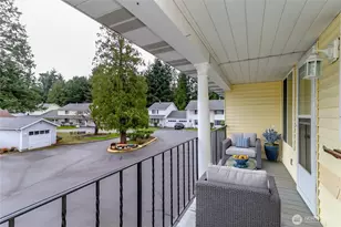 32612 3rd Pl S, Federal Way, WA 98003 - Photo 39