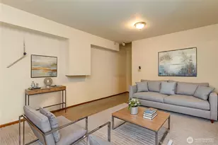 32612 3rd Pl S, Federal Way, WA 98003 - Photo 5
