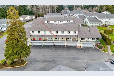 32612 3rd Place S #18C, Federal Way, WA 98003 - Photo 3