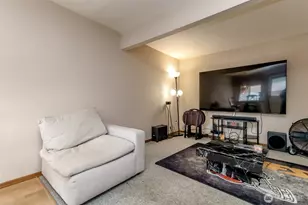 32612 3rd Pl S, Federal Way, WA 98003 - Photo 15