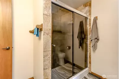 32612 3rd Place S #18C, Federal Way, WA 98003 - Photo 25