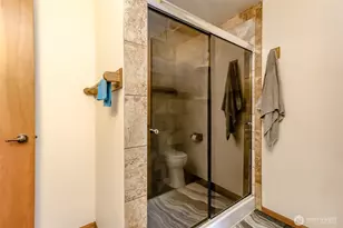 32612 3rd Pl S, Federal Way, WA 98003 - Photo 25