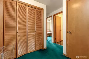 32612 3rd Pl S, Federal Way, WA 98003 - Photo 27