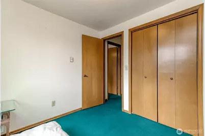 32612 3rd Place S #18C, Federal Way, WA 98003 - Photo 37