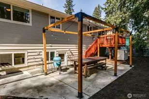 22803 66th Ave W, Mountlake Terrace, WA 98043 - Photo 29