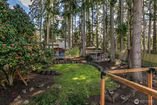 22803 66th Ave W, Mountlake Terrace, WA 98043 - Photo 35