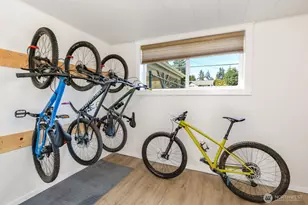 22803 66th Ave W, Mountlake Terrace, WA 98043 - Photo 25