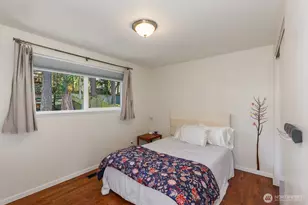 22803 66th Ave W, Mountlake Terrace, WA 98043 - Photo 17