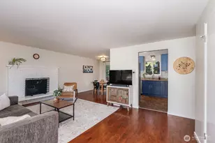 22803 66th Ave W, Mountlake Terrace, WA 98043 - Photo 5