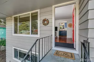 22803 66th Ave W, Mountlake Terrace, WA 98043 - Photo 3