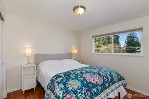 22803 66th Ave W, Mountlake Terrace, WA 98043 - Photo 15