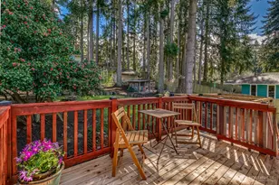 22803 66th Ave W, Mountlake Terrace, WA 98043 - Photo 27